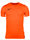Obrázok Nike Koszulka Junior T-Shirt Park VII BV6741 819 variantu produktu