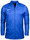 Obrázok Nike Kurtka dla dzieci Park 20 BV6904 463 variantu produktu