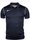 Obrázok Nike koszulka męska Dry Park 20 Polo BV6879 410 variantu produktu