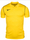 Obrázok Nike koszulka męska Dry Park 20 Polo BV6879 719 variantu produktu