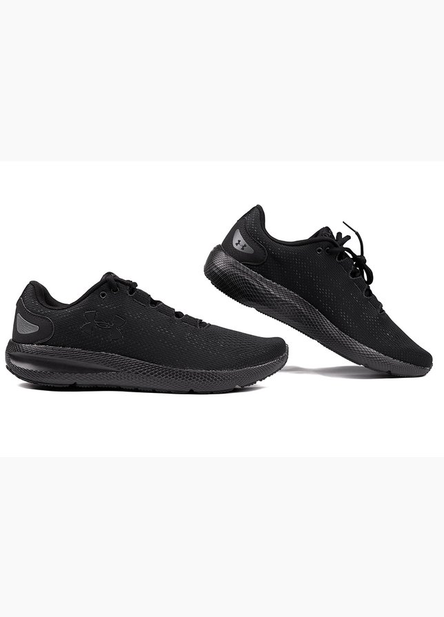 Under Armour Pánska obuv UA Charged Pursuit 2 3022594 003 Under Armour Pánska obuv UA Charged Pursuit 2 3022594 003
