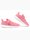Obrázok Kappa buty dla dzieci Gizeh 260597K 7210 variantu produktu