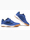 Obrázok Kappa buty dla dzieci Kickoff K Junior 260509K 6011 variantu produktu