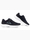 Obrázok Kappa buty dla dzieci Follow K 260604K 6737 variantu produktu