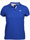 Obrázok 4F koszulka damska polo NOSH4 TSD007 36S variantu produktu