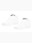 Obrázok Nike Skarpety Everyday Cushioned No Show 3PACK SX7673 100 variantu produktu