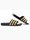 Obrázok adidas klapki Adilette Aqua EG1758 variantu produktu