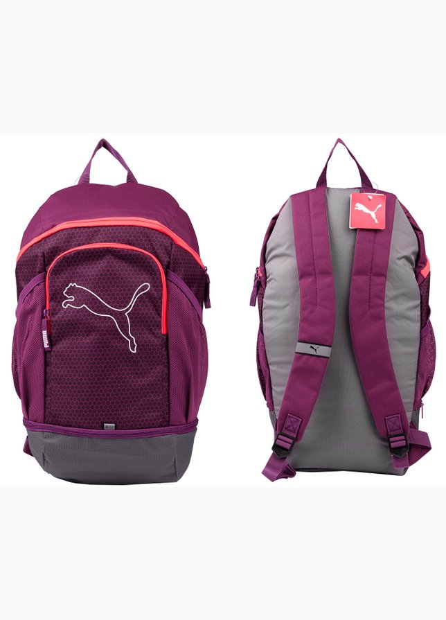 Puma Batoh Echo 74396 07 Puma Batoh Echo 74396 07