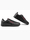 Obrázok Kappa Buty Marabu 242765 1120 variantu produktu