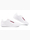 Obrázok Kappa Buty Marabu 242765 1020 variantu produktu