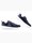 Obrázok Kappa buty dla dzieci Ces K 260798K 6710 variantu produktu
