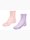 Obrázok PUMA Skarpety Mesh Sock 907628 02 variantu produktu