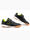 Obrázok Kappa buty dla dzieci Kickoff K Junior 260509K 1140 variantu produktu