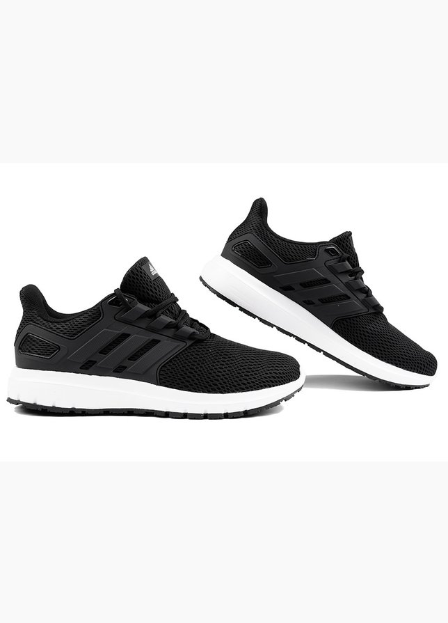 adidas pánske topánky Ultima Show FX3624 EUR 44 2/3 adidas pánske topánky Ultima Show FX3624 EUR 44 2/3