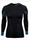 Obrázok Alpinus Bluza Termoaktywna Damska Tactical Base Layer GT43210 variantu produktu