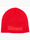 Obrázok Ozoshi Czapka Zimowa Hiroto Classic Beanie OWH20CB001 02 variantu produktu
