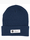 Obrázok Ozoshi Czapka Zimowa Haichi Cuffed Beanie OWH20RCFB005 02 variantu produktu