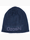 Obrázok Ozoshi Czapka Zimowa Hiroto Classic Beanie OWH20CB001 03 variantu produktu