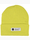 Obrázok Ozoshi Czapka Zimowa Haichi Cuffed Beanie OWH20RCFB005 04 variantu produktu