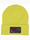 Obrázok Ozoshi Czapka Zimowa Heiko Cuffed Beanie OWH20CFB004 05 variantu produktu