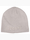 Obrázok Ozoshi Czapka Zimowa Hiroto Classic Beanie OWH20CB001 04 variantu produktu
