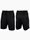 Obrázok Under Armour Spodenki męskie Tech Graphic Short 1306443 001 variantu produktu