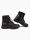 Obrázok Kappa Buty Damskie Zimowe Deenish 242885 1122 variantu produktu