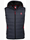 Obrázok Alpinus kamizelka męska bezrękawnik Athos Body Warmer BR43356 variantu produktu