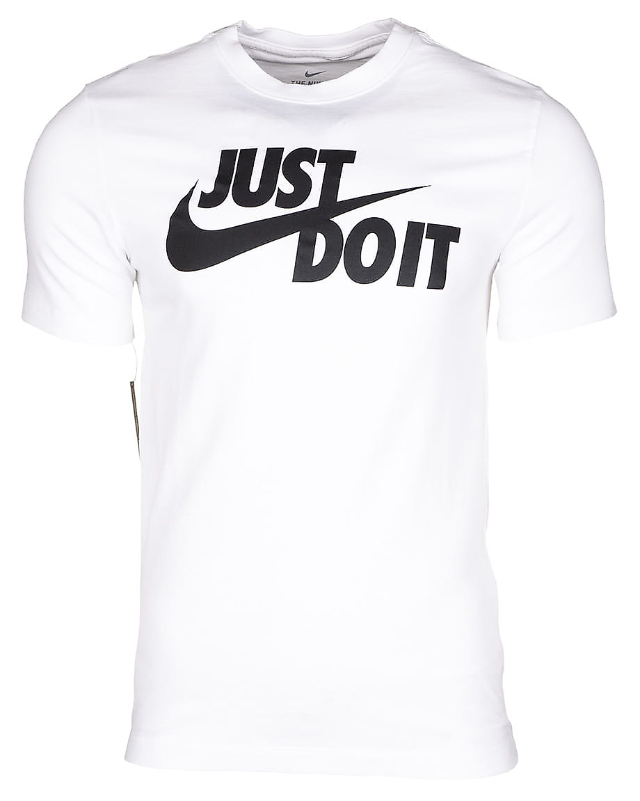 Nike pánske tričko JDI AR5006 100