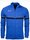 Obrázok Nike bluza męska Dri-FIT Academy 21 Knit Track Jacket CW6113 463 variantu produktu