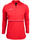 Obrázok Nike bluza damska Dri-FIT Academy CV2653 657 variantu produktu