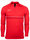 Obrázok Nike bluza męska Dri-FIT Academy CW6110 657 variantu produktu