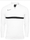 Obrázok Nike bluza męska Dri-FIT Academy CW6110 100 variantu produktu