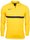 Obrázok Nike bluza męska Dri-FIT Academy CW6110 719 variantu produktu