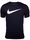 Obrázok Nike Koszulka Męska Dri-FIT Park CW6936 451 variantu produktu
