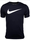 Obrázok Nike Koszulka Dla Dzieci Dri-FIT Park CW6941 451 variantu produktu