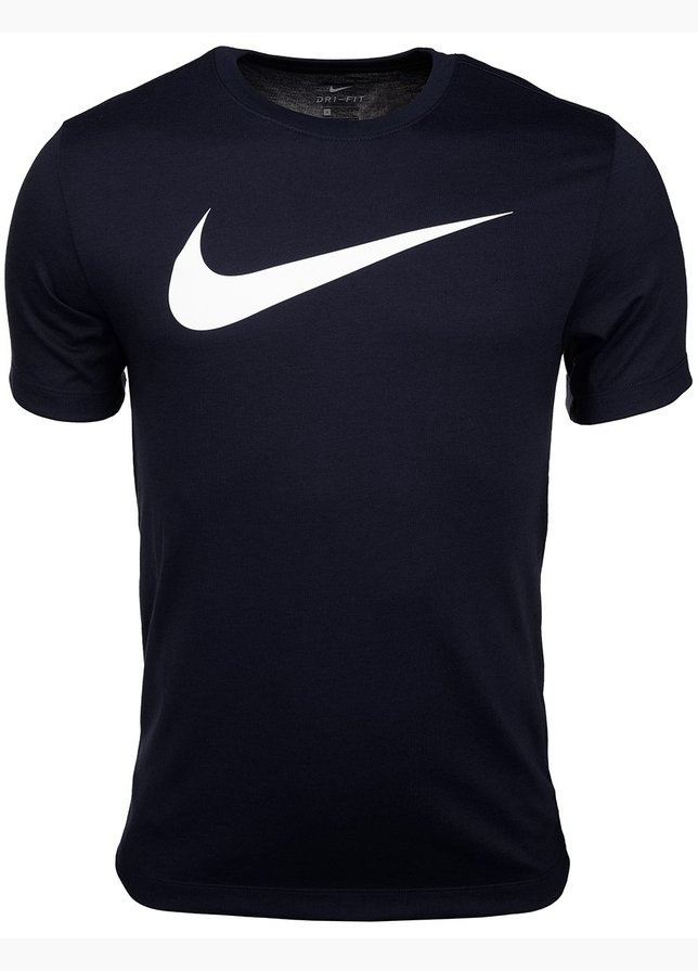 Nike Detské tričko Dri-FIT Park CW6941 451 Nike Detské tričko Dri-FIT Park CW6941 451