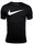Obrázok Nike Koszulka Dla Dzieci Dri-FIT Park CW6941 010 variantu produktu
