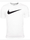 Obrázok Nike Koszulka Dla Dzieci Dri-FIT Park CW6941 100 variantu produktu