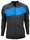 Obrázok Nike bluza damska Dry Academy Pro BV6932 060 variantu produktu