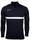 Obrázok Nike bluza męska Dri-FIT Academy CW6110 451 variantu produktu