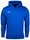 Obrázok Nike Bluza dla dzieci Park CW6896 463 variantu produktu