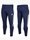 Obrázok adidas Spodnie dla Dzieci Tiro 21 Sweat GK9675 variantu produktu