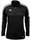 Obrázok adidas bluza damska Tiro 21 Training Top GK9660 variantu produktu
