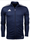 Obrázok adidas bluza męska Tiro 21 Track GH4474 variantu produktu