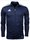 Obrázok adidas bluza dla dzieci Tiro 21 Track GK9662 variantu produktu