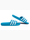 Obrázok adidas klapki damskie Adilette Aqua FY8047 variantu produktu
