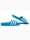 Obrázok adidas klapki dla dzieci Adilette Aqua K FY8071 variantu produktu