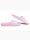 Obrázok adidas klapki dla dzieci Adilette Aqua K FY8072 variantu produktu