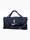 Obrázok Nike Torba Academy Team CU8089 410 variantu produktu